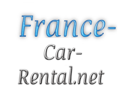 http://t.co/MJlkuXwamI compares the prices of all of the largest car rental companies in France to give you the best deals.
