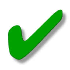Thoughtfully designed, fully managed websites and mobile sites that look and work great on computers, tablets and phones. Beautiful -- Easy -- Inexpensive