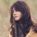 Uzma Anwar - @Uzmaa_Anwar - Twitter