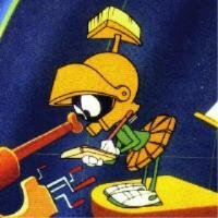 Geoff Smithさんのプロフィール画像