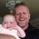 kieran connor - @KjjConnor - Twitter