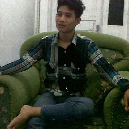 ardian2218's profile picture. 