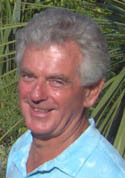 edbroad's profile picture. Experienced Yachtmaster who specialises in Yacht Deliveries and Sailing Tuition