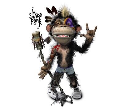 adernuf's profile picture. 