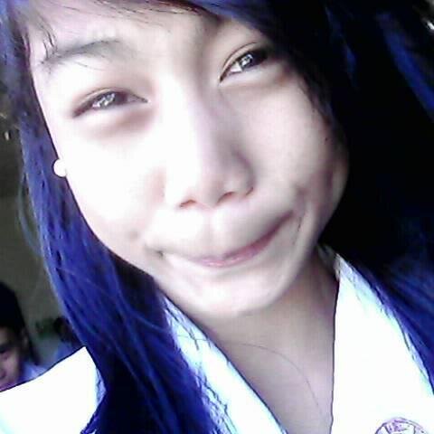 My Attitude Is Based On How You Treat Me :))) Simply Beautiful Me◉♡◉