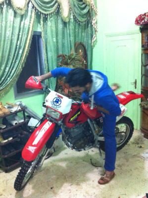 ‏‏‏‏أرجعنا Syira‏