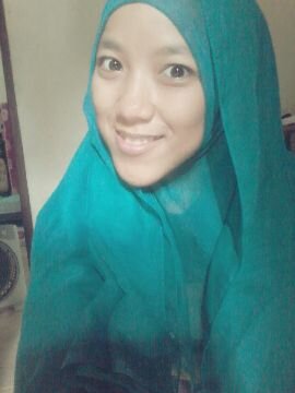 my name fitri astuti widia II my school SMK KASIH ANANDA ‎​♥  IIwildan II jadi lah diri sndri dari pada orng lain ..II wildan II follow just metion !!