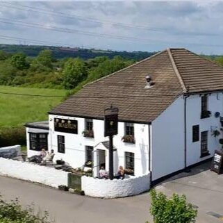 Call us on 01633 680171 or message us on Facebook. Open all day every day from 11:30am. Food served 11:30am-9:30pm. Booking advisable. Active on Facebook!!