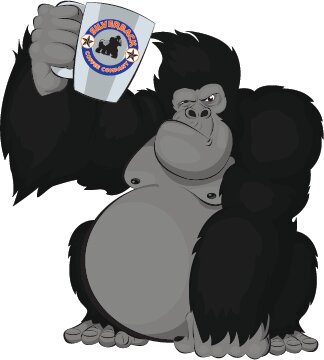 SilverbackCo's profile picture. Founded by @CAJepson We are taking a break to work on a new revolution in Craft Coffee - watch this space #coffeelovers its gonna be epic !!!!