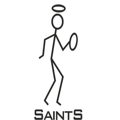 Official acount for the Coleg Sir Gar Old Boys #CSGSaints CSGSaints@hotmail.com