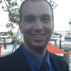 Anthony Maimone
