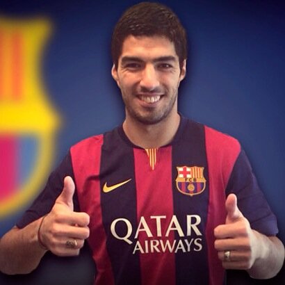 All the latest Transfer News, Rumours and Gossip. Contact: transferupdated@outlook.com