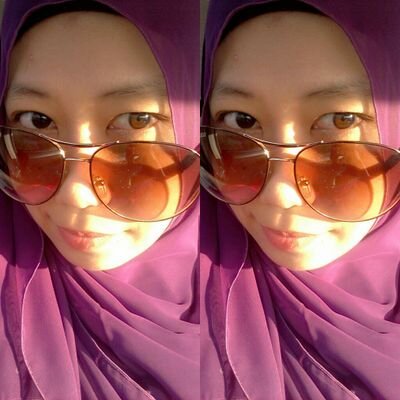 Bahagia itu sederhana mensyukuri, mencintai & menjaga apa yg sudah kita miliki | l'm positiv,simple n happy women