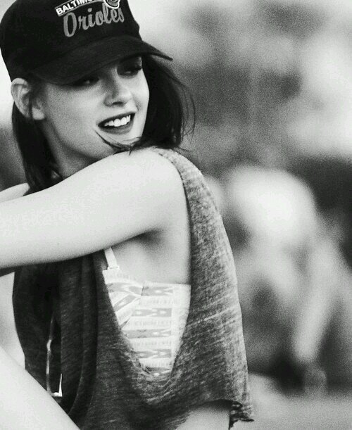 xMileyStewx's profile picture. .Nobody is perfect.