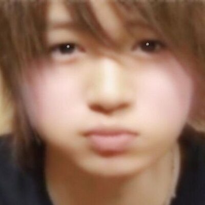 風磨♡♡ Posts with replies by ふまのん◡̈⃝ (@SZn_on0714_Fuma) / X