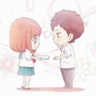 まりなさんのプロフィール画像