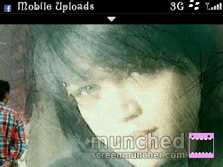 tash_vannies's profile picture. Down 2 earth..don't judge me if u dnt know me