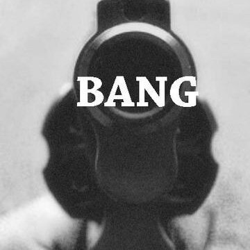 choose_p's profile picture. Hello moi c'est Pierre , un mec cool... enfin je crois. Sans sentiments , j'aime les filles mais je préfère les cerises.