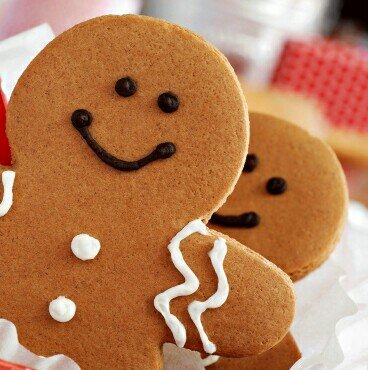 imlearning_en's profile picture. 