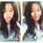 Jellicupcake's profile image