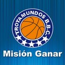 juanrome (@01Juanromero) Twitter