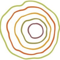Shuttlewood Clarke Foundation (@shuttlewoodc) 's Twitter Profile Photo Shuttlewood Clarke Foundation (@shuttlewoodc) 's Twitter Profile Photo