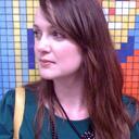 Betty Stuart - @betty_bakes - Twitter