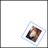 qqqIlqq's profile image