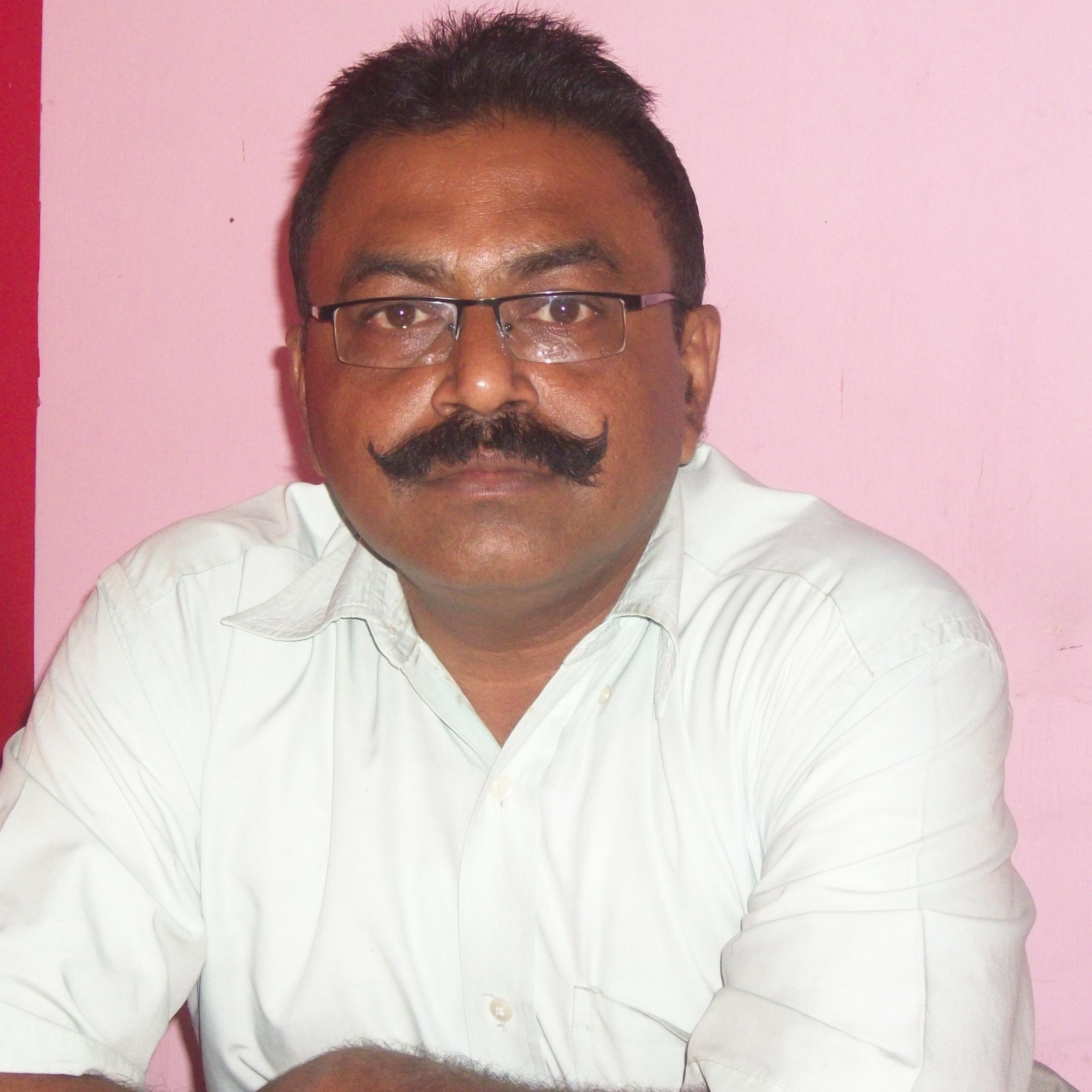 LIC EMPANELLED FOR LTC