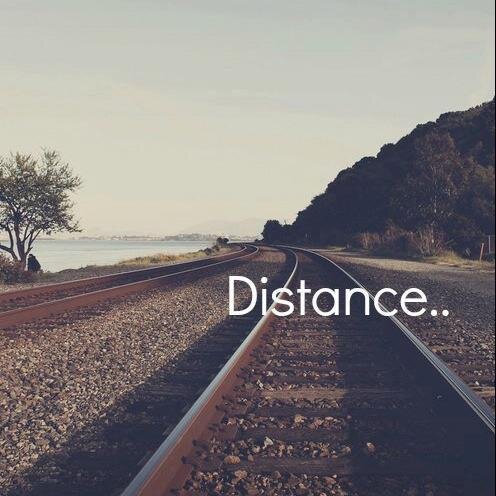 Tendresse, amour, et passion.