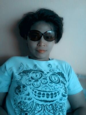 CoreplusG's profile picture. 