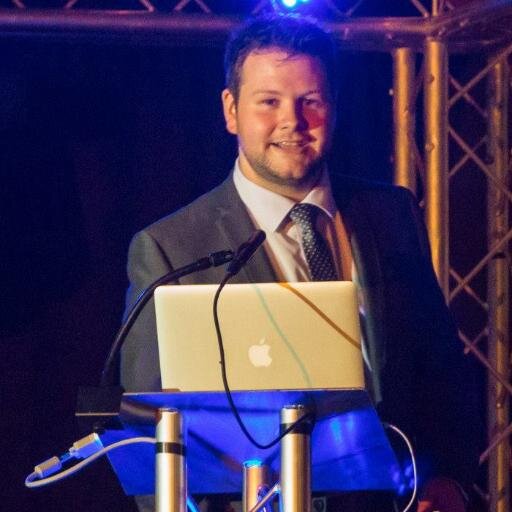 Head of Product @studiofortnight. Expect #Rugby #Music, #Product #Tech, #Photography