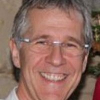 Marc Janier (@marcjanier) 's Twitter Profile