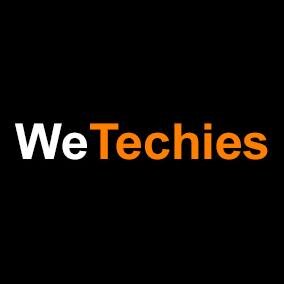 wetechiesllc Profile Picture
