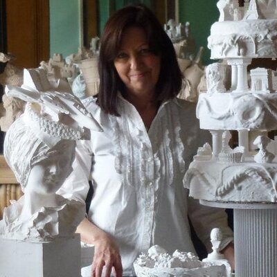 @kathydalwood