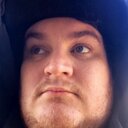 Allan Herbert - @AllanHerbanomic - Twitter