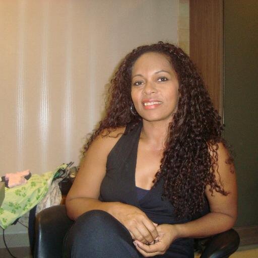 izi1973's profile picture. 