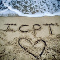 Physical Therapy IC (@ithacapt) 's Twitter Profile