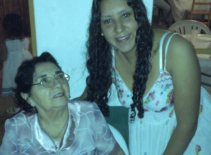 nancyro11523899's profile picture. 