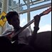Alwan Rasyid Naufal (@alwanrn) Twitter profile photo