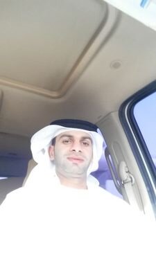 ‏‏‏‏‏‏‏لاتحكم على اختيـــاراتي إذا لم تكن تعرف أسبـــابي ولا تحـــكم على أسبـــابي لأنك لم تعش حيـــاتي