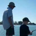 Mark Sears - @MarkSears66 - Twitter