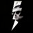 Leo_Road's profile image