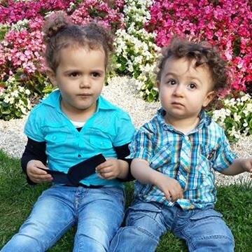 Tisebougus17's profile picture. En couple