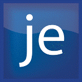 justeasymedia's profile picture. 