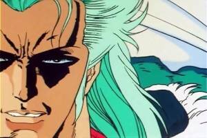 plutôt la tête bien faite que bien pleine うた🍀とテニス❄️、🍞ときどき取引き（成人済み）