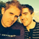 Chris Allerton - @Chris_smiley_L - Twitter