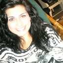 Mackenzie Fowler - @mommychick12 - Twitter