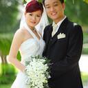 Samuel Nguyen - @samjade1108 - Twitter