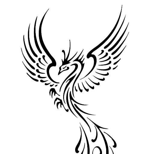 HourGlassSeven's profile picture. Creating the waves upon which I ride....